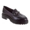 BOTTERO 362301 PRETO
