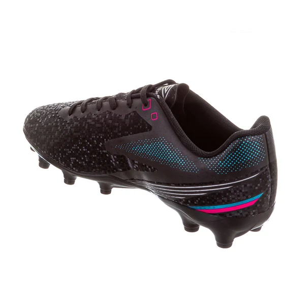 CHUTEIRA CAMPO UMBRO TECHNO II