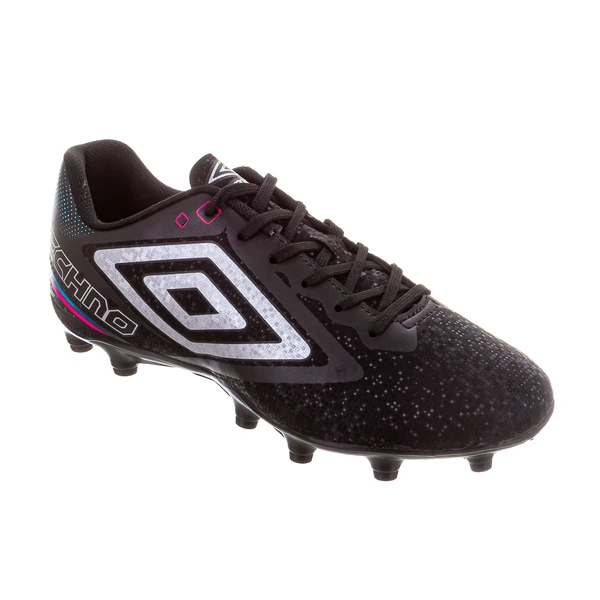CHUTEIRA CAMPO UMBRO TECHNO II