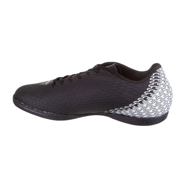 CHUTEIRA FUTSAL PENALTY BRAVO XXII ID PRETO