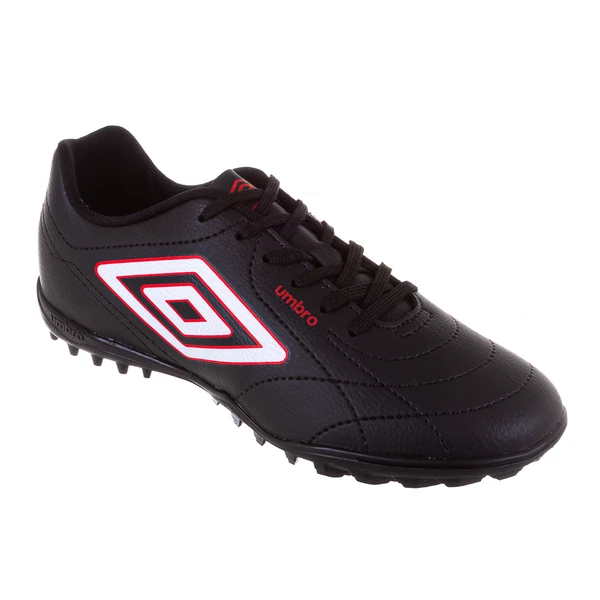 CHUTEIRA SOCIETY UMBRO CLASS FOOTBALLE