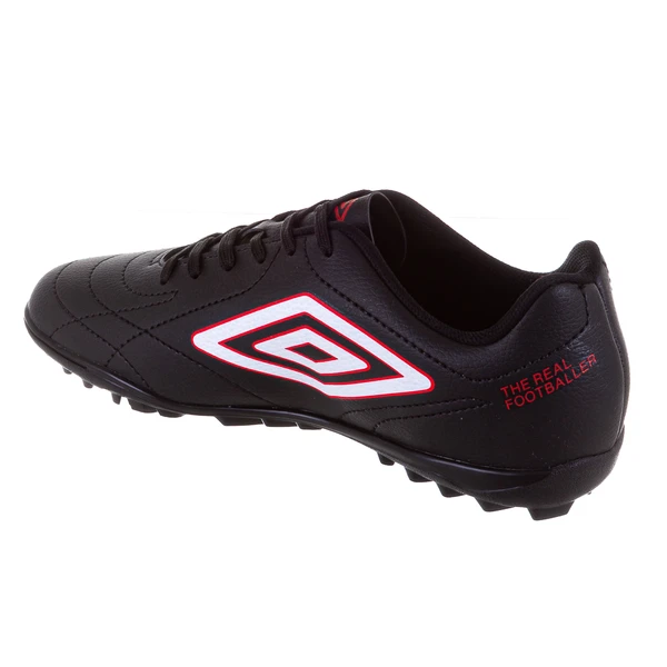CHUTEIRA SOCIETY UMBRO CLASS FOOTBALLE