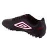 CHUTEIRA SOCIETY UMBRO CLASS FOOTBALLE