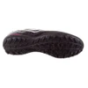 CHUTEIRA SOCIETY UMBRO TECHNO II