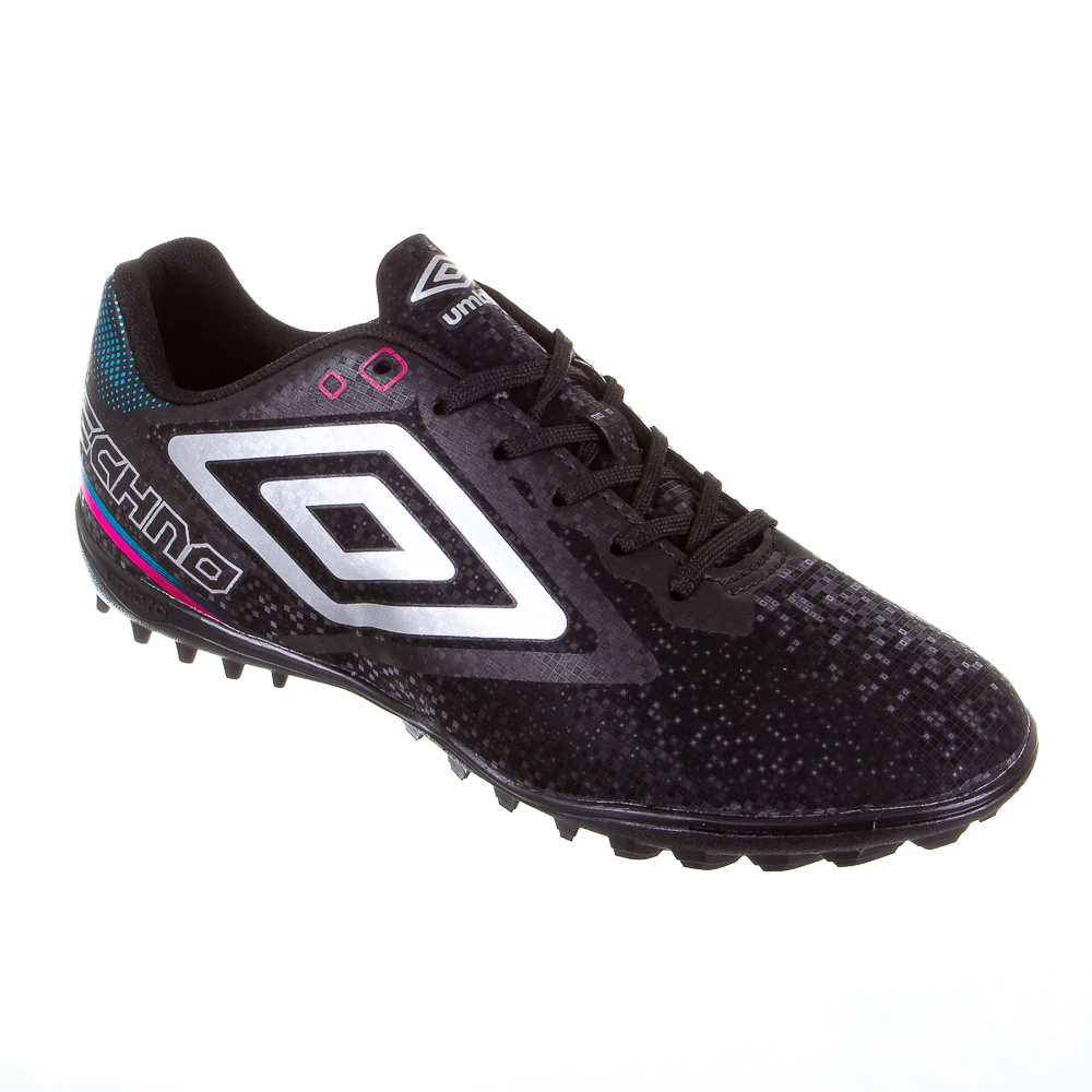 CHUTEIRA SOCIETY UMBRO TECHNO II