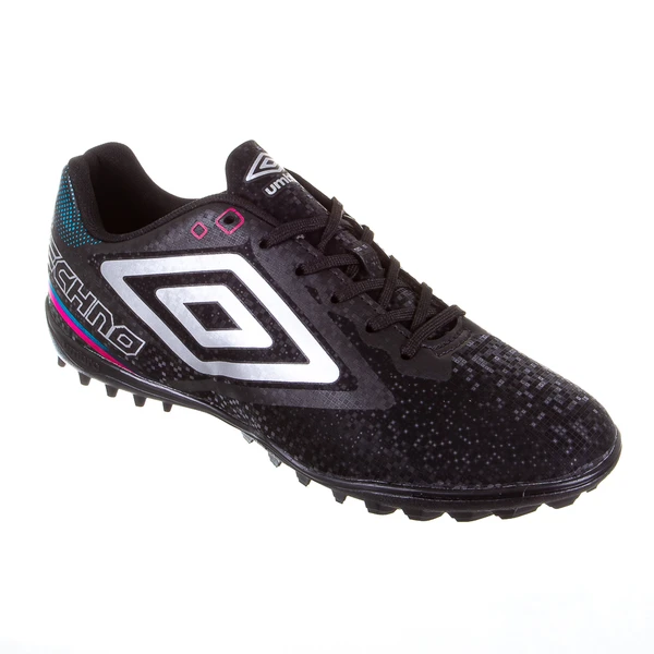 CHUTEIRA SOCIETY UMBRO TECHNO II