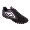 CHUTEIRA SOCIETY UMBRO TECHNO II