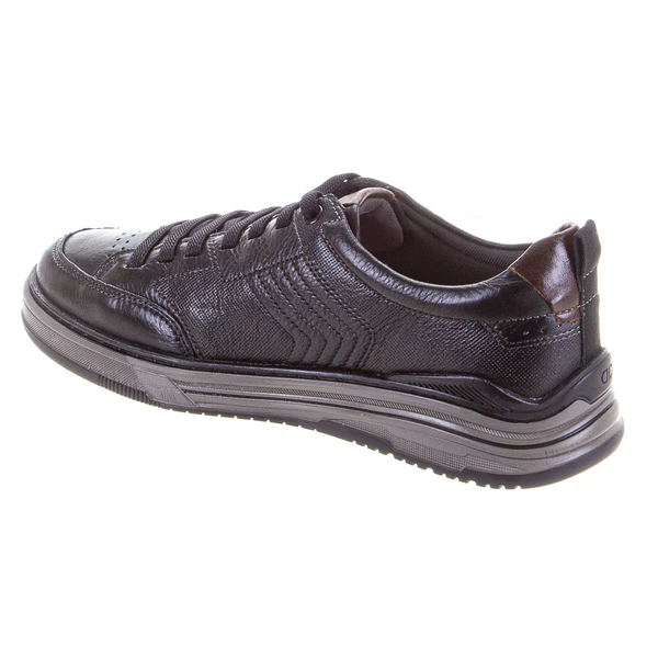 DEMOCRATA DYLAN 640101 PRETO