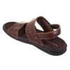 DEMOCRATA LAZY 693102 MOURO