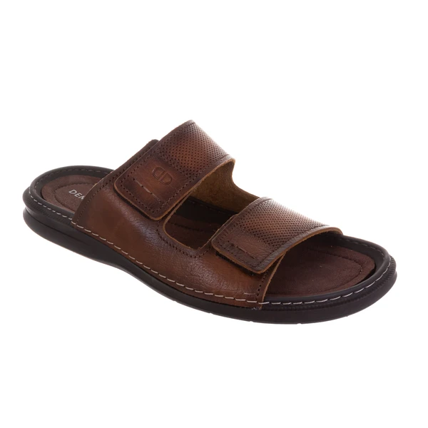 DEMOCRATA LAZY 693103 CONHAQUE