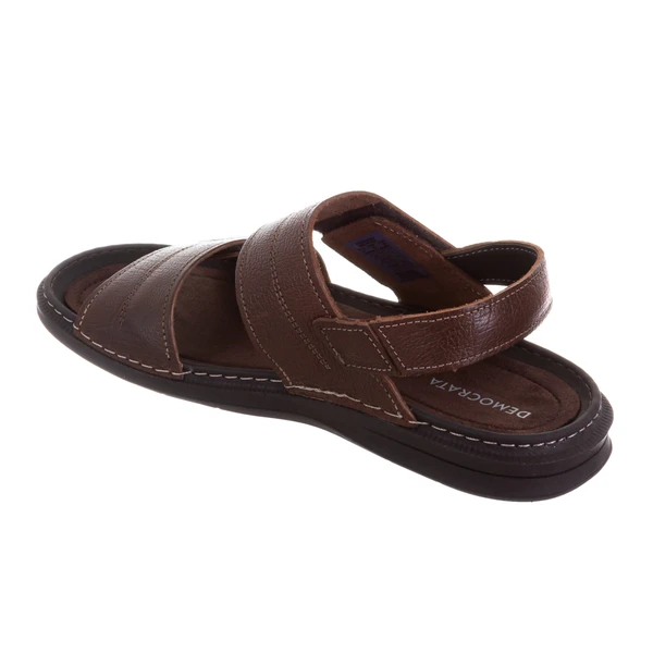 DEMOCRATA LAZY 693104 MOURO