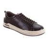 DEMOCRATA MIKE 240601 PRETO