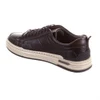 DEMOCRATA MIKE 240601 PRETO
