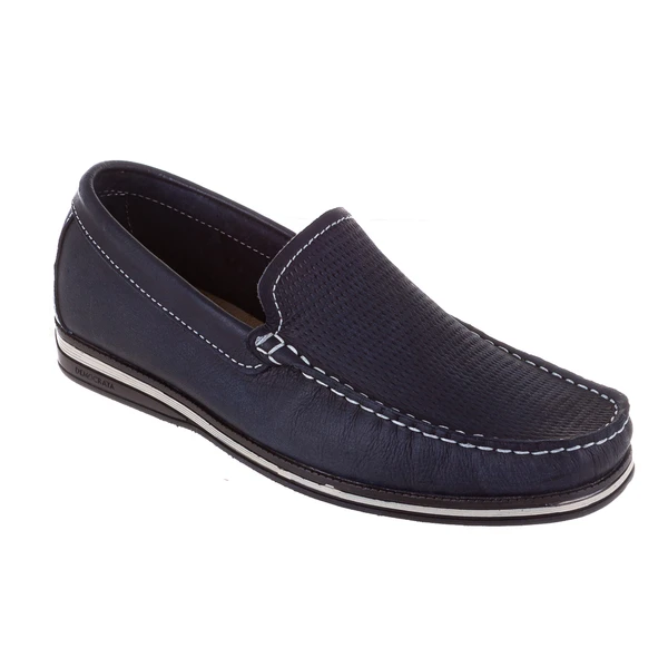 DEMOCRATA TED 135201 NAVY