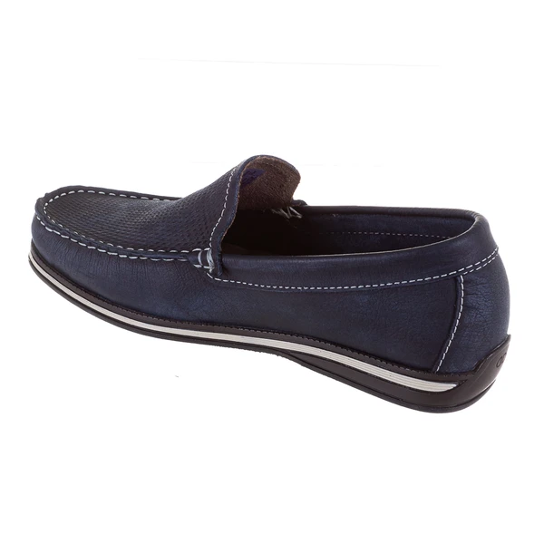 DEMOCRATA TED 135201 NAVY