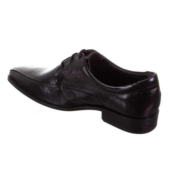 DEMOCRATA UNIQUE 646101 PRETO
