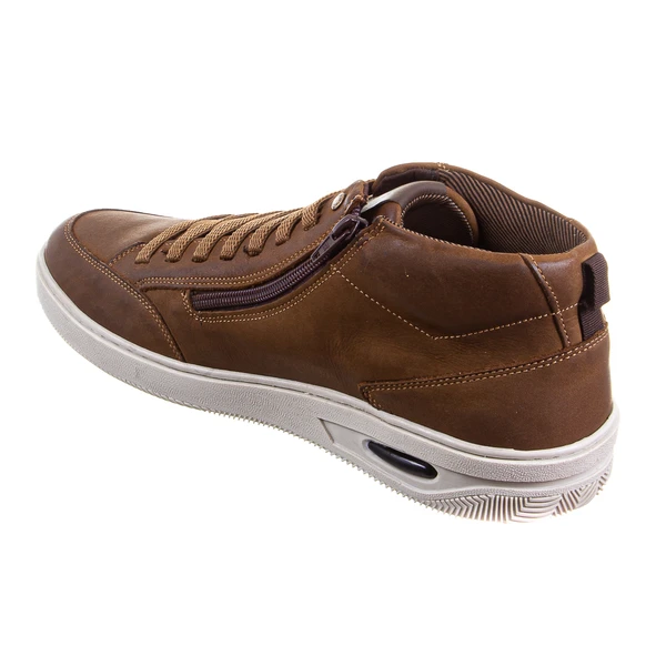 FERRACINI 2632 NEW BLADY AREIA/CASTOR