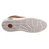 FERRACINI 2632 NEW BLADY AREIA/CASTOR