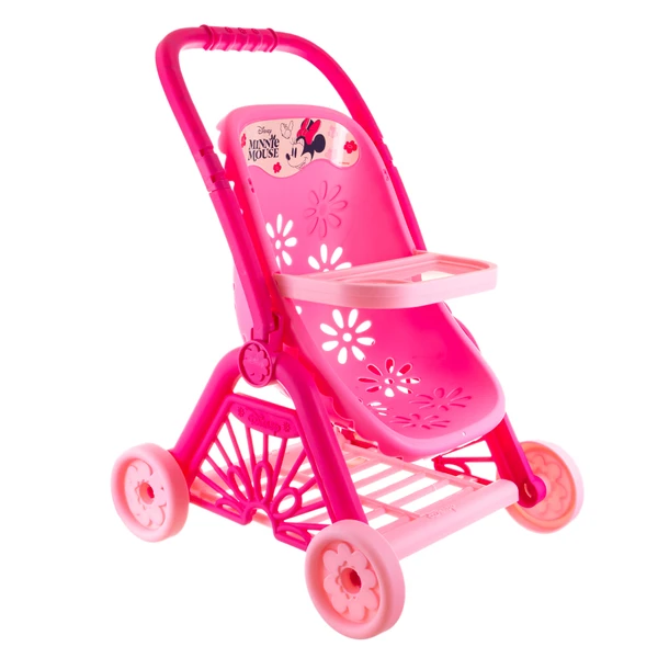 GRENDENE 23345 ROSA/ROSA