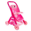 GRENDENE 23345 ROSA/ROSA