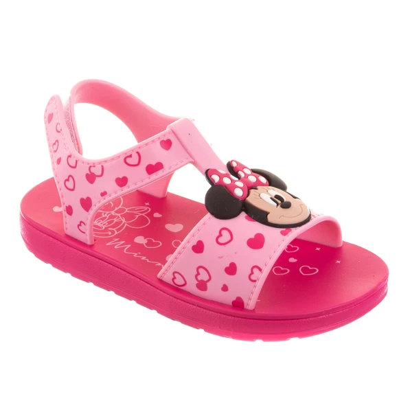 GRENDENE 23345 ROSA/ROSA