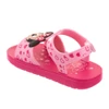 GRENDENE 23345 ROSA/ROSA