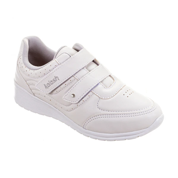 KOLOSH C2280 C2282A WHITE/FOG
