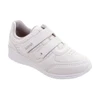 KOLOSH C2280 C2282A WHITE/FOG