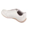 KOLOSH C3660 C3661A CREAM