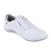 KOLOSH C3660 C3675 WHITE/PRATA