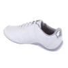 KOLOSH C3660 C3675 WHITE/PRATA