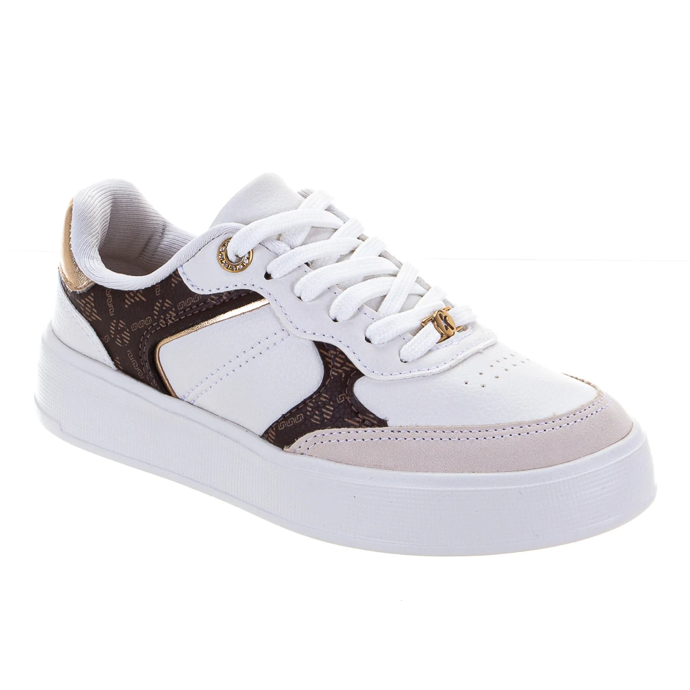 KOLOSH C4280 C4281 MARFIM/CHAMPAGNE/CHOCOLATE