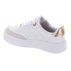 KOLOSH C4280 C4281 MARFIM/CHAMPAGNE/CHOCOLATE