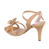MARIOTTA 14531.10 ALMOND