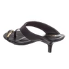 MARIOTTA 30315.01 PRETO