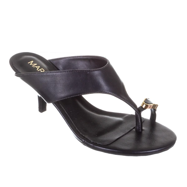 MARIOTTA 30315.01 PRETO