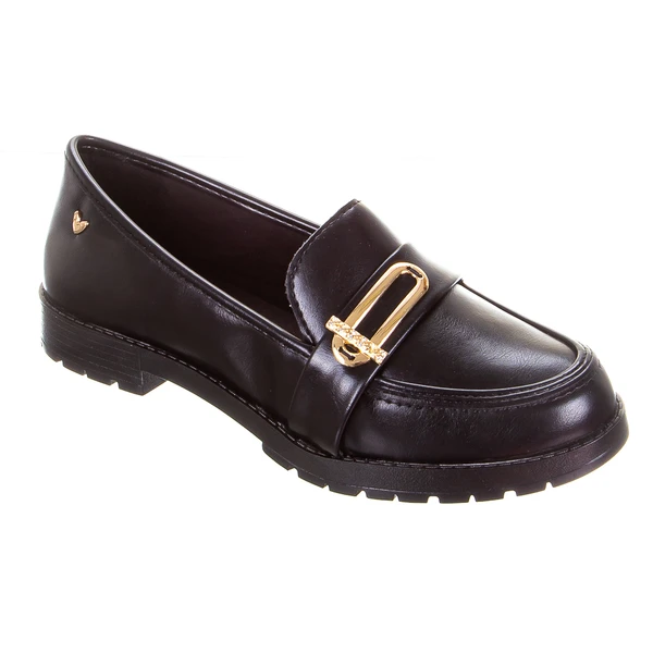 MISSISSIPI J0940 J0941 PRETO