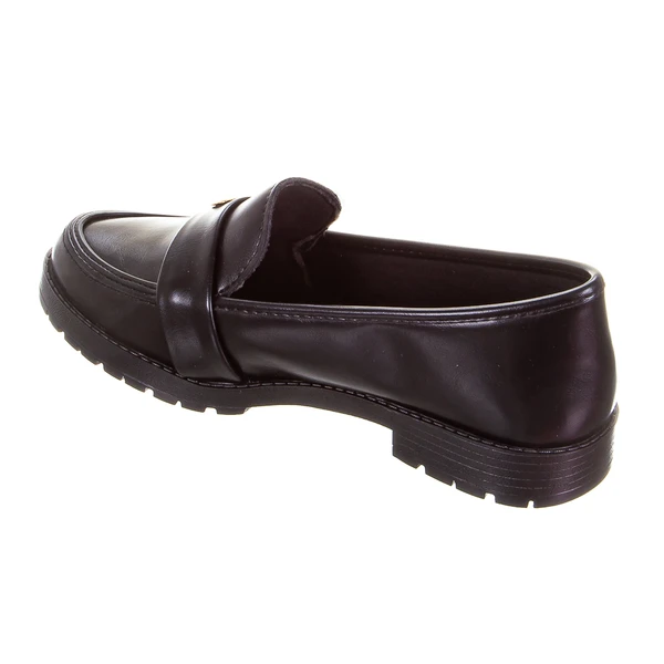 MISSISSIPI J0940 J0941 PRETO