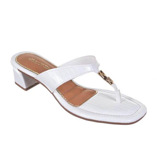 MISSISSIPI J2090 J2093 NEW WHITE
