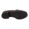 MISSISSIPI Q8550 Q8551A PRETO