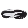 MIZUNO COOL RIDE 4 MARINHO