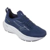 MIZUNO COOL RIDE 4 MARINHO