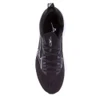 MIZUNO COOL RIDE 4 PRETO/BRANCO
