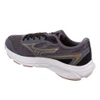 MIZUNO HAWK 6 CHUMBO