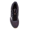 MIZUNO HAWK 6 CHUMBO