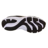 MIZUNO JET 8 PRETO/PRATA