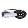 MIZUNO SPACE 6 PRETO