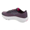 MIZUNO VIRTUE 2 W CHUMBO