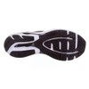 MIZUNO WAVE DYNASTY 8 PRETO