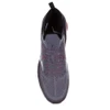 MIZUNO WAVE MIRAI 8 CHUMBO/PRETO